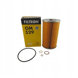 Claas jaguar oil filter 70sf