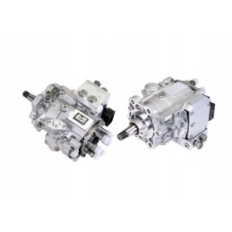 Z926202710010 bosch injection pump 0 470 506 023