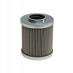 Donaldson hydraulic filter insert p763756