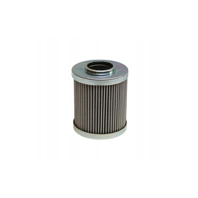 Donaldson hydraulic filter insert p763756