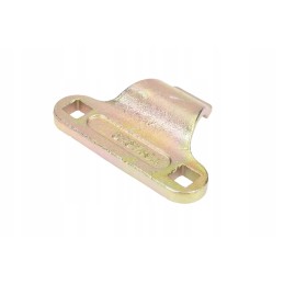 626749 01 scythe button