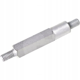 Battery bracket screw c 360