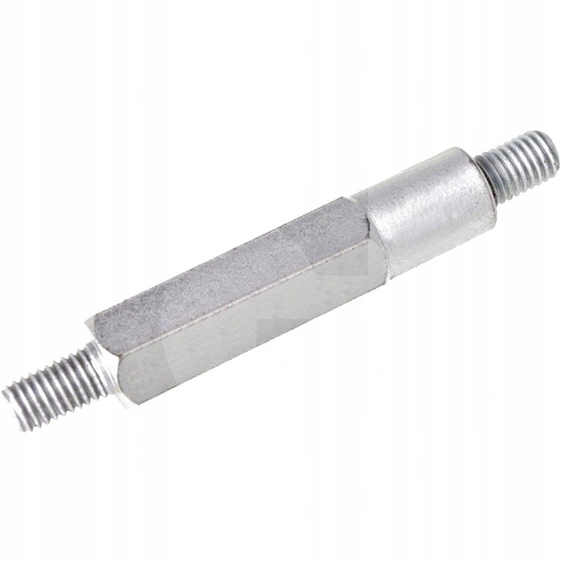 Battery bracket screw c 360