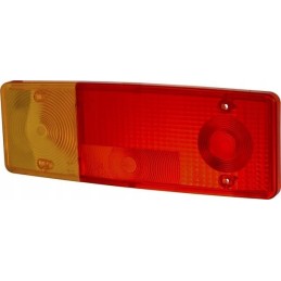 Combined lamp shade 01 we549l left 1400680705 wa