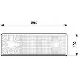 Combined lamp shade 01 we549l left 1400680705 wa