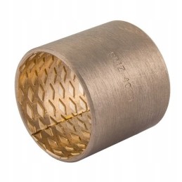 Zb505540din zb din sliding sleeve