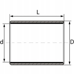 Zb505540din zb din sliding sleeve