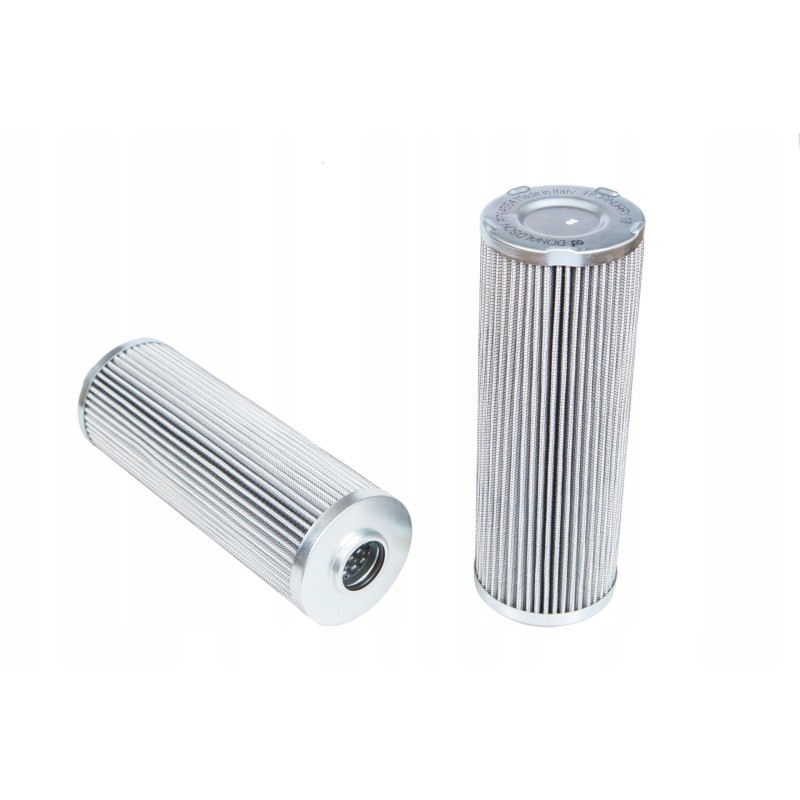 P764554 Donaldson hydraulic drive oil filter