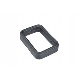 725200010251 engine exhaust gasket