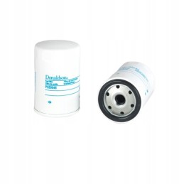 Fuel filter donaldson p550048 john deer miu800645