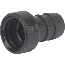 Tarv12 180gr kitpg faster hose connector