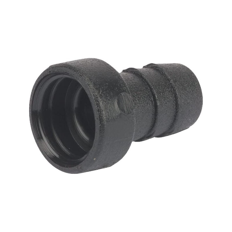 Tarv12 180gr kitpg faster hose connector