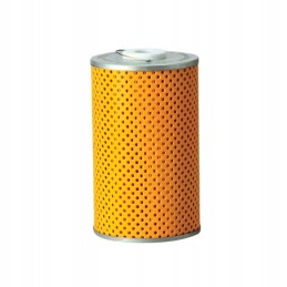 Donaldson P502132 fuel filter insert