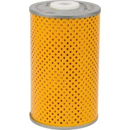 Donaldson P502132 fuel filter insert