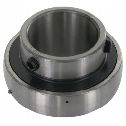 Bearing insert 50x90x23 mm gopart