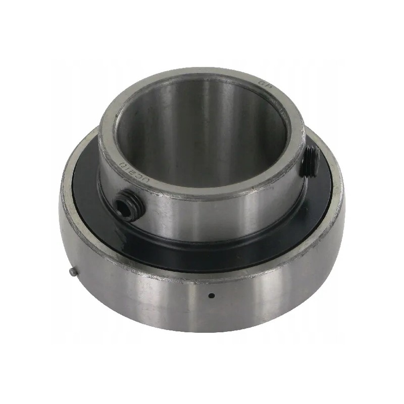 Bearing insert 50x90x23 mm gopart