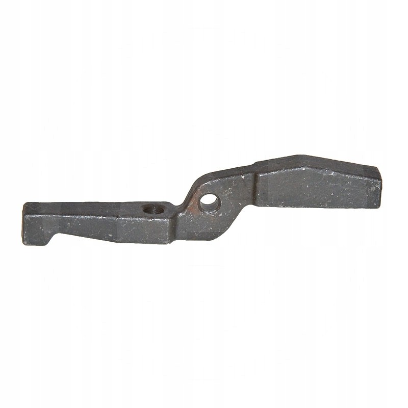 Clutch lever Belarus it 25 long