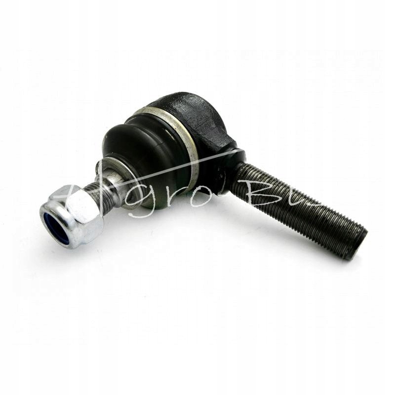 Rod end Zetor right Motorra 67453504