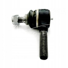 Rod end Zetor right Motorra 67453504