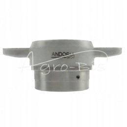 Clutch release sleeve for old type Ursus C 328 C