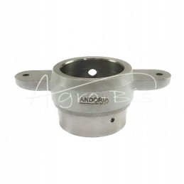 Clutch release sleeve for old type Ursus C 328 C