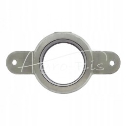 Clutch release sleeve for old type Ursus C 328 C