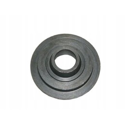 Valve spring plate 80005011 c 380 385