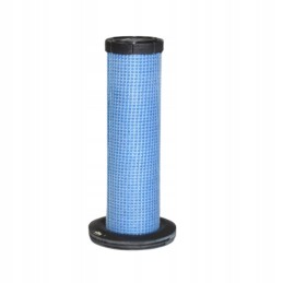 Donaldson P629467 Air Filter Insert
