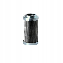 Donaldson hydraulic filter insert p171714