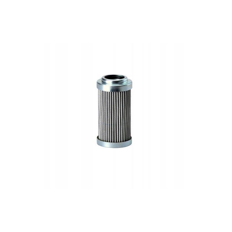 Donaldson hydraulic filter insert p171714