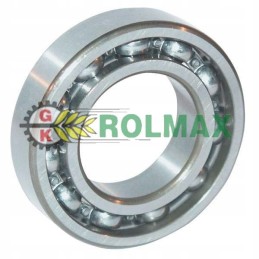 Ball bearing ina fag 6306c3