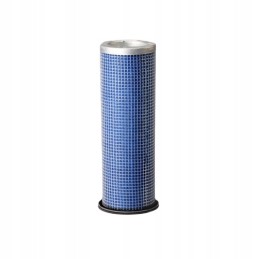 Donaldson air filter insert p778832