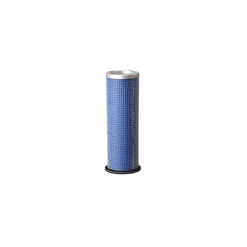 Donaldson air filter insert p778832