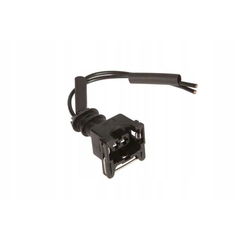 3378281m1 electrical plug