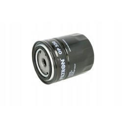 Oil filter filtron op 550
