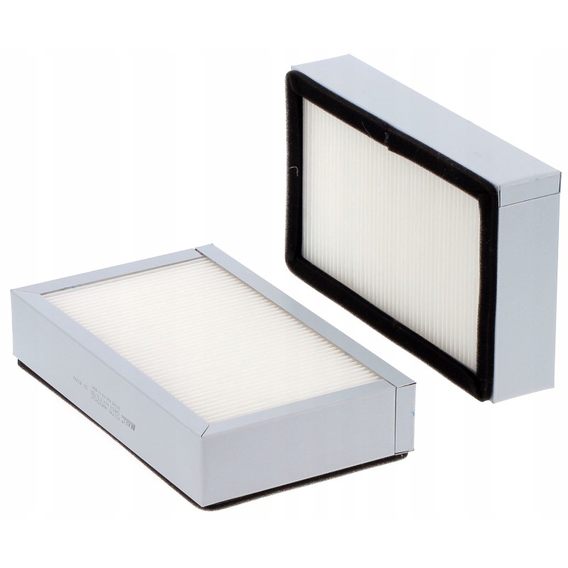 SC 40094 cabin filter