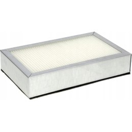 SC 40094 cabin filter