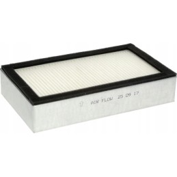 SC 40094 cabin filter