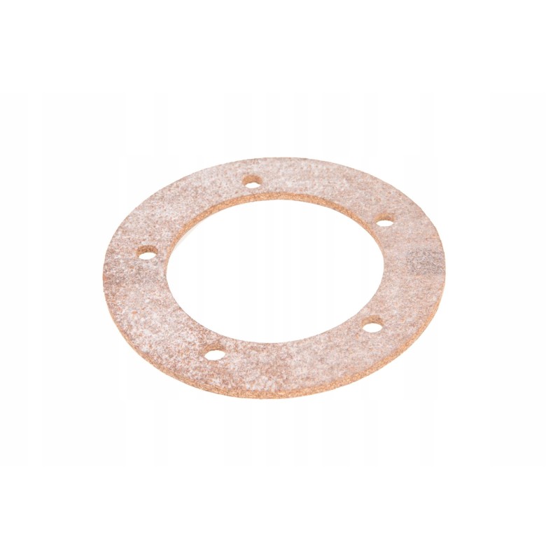 325641 0 fuel tank gasket