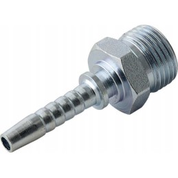 Cell tip dn06 m18x1 5 12l