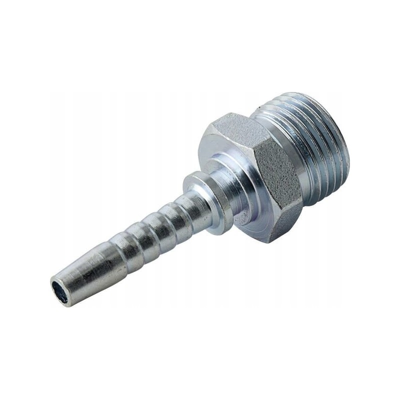 Cell tip dn06 m18x1 5 12l