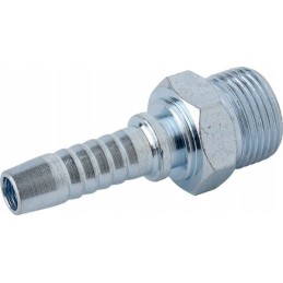 Ces tip dn10 m20x1 5 12s