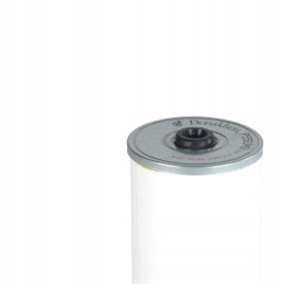 Donaldson P550349 fuel filter insert
