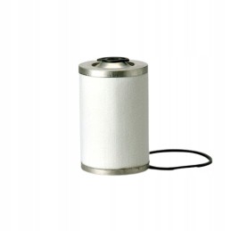 Donaldson P550349 fuel filter insert