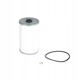 Donaldson P550349 fuel filter insert