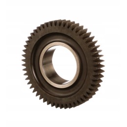 Gear wheel New Holland TS Ford 40