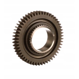 Gear wheel New Holland TS Ford 40