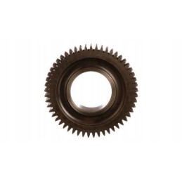 Gear wheel New Holland TS Ford 40