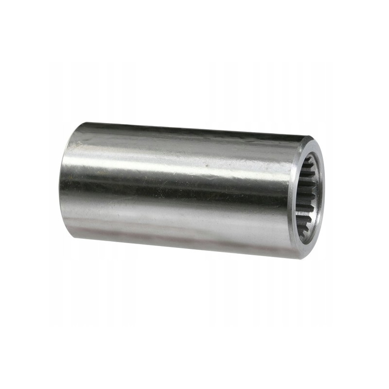 Multi-grooved sleeve, length 100mm 1 3 8 of 21