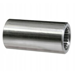 Multi-grooved sleeve, length 100mm 1 3 8 of 21